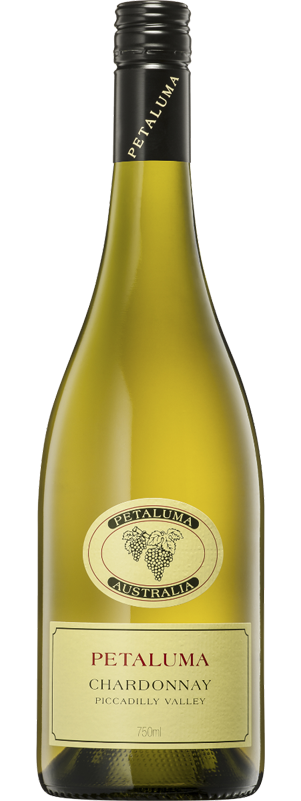 Petaluma Yellow Label Piccadilly Valley Chardonnay 2023