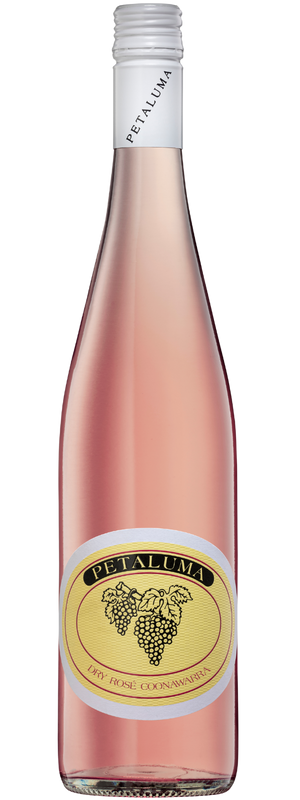 Petaluma White Label Rosé