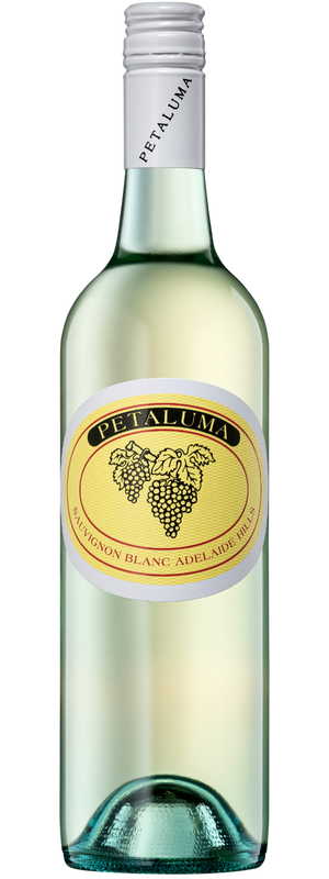 Petaluma White Label Sauvignon Blanc