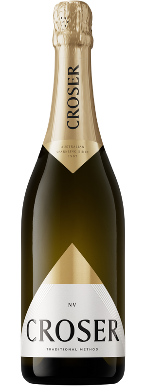 Croser NV Sparkling