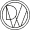 Distinction Wines Logo