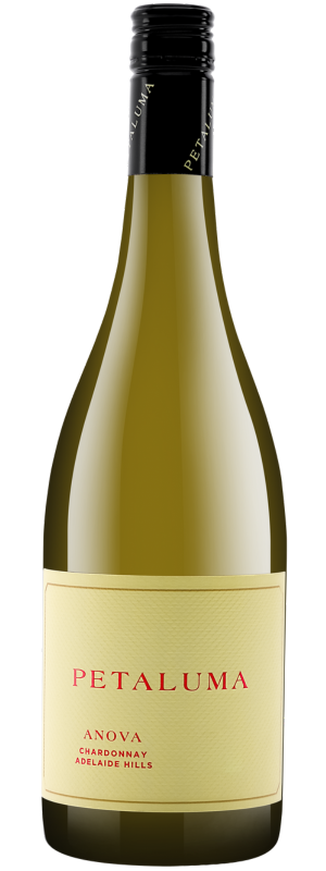 2023 Petaluma ANOVA Chardonnay