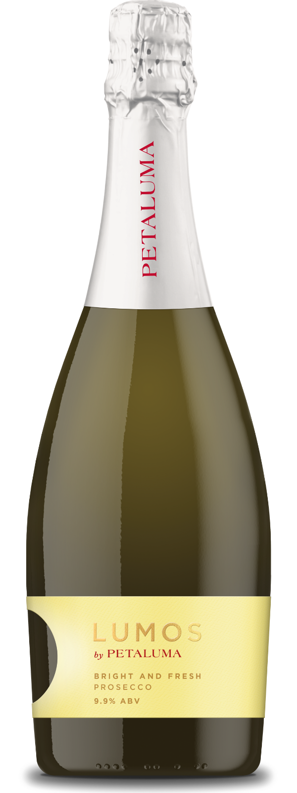 Lumos by Petaluma Prosecco