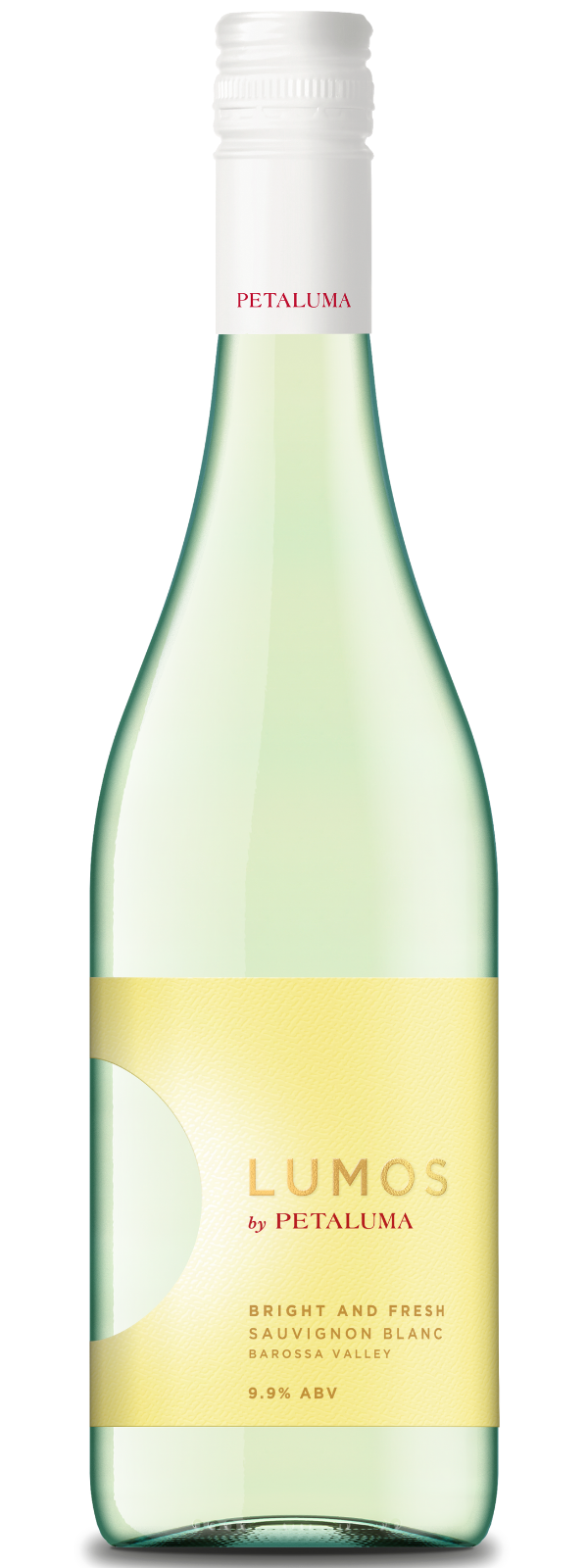Lumos by Petaluma Sauvignon Blanc