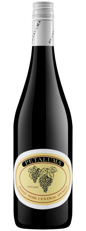 Petaluma White Label Pinot Noir